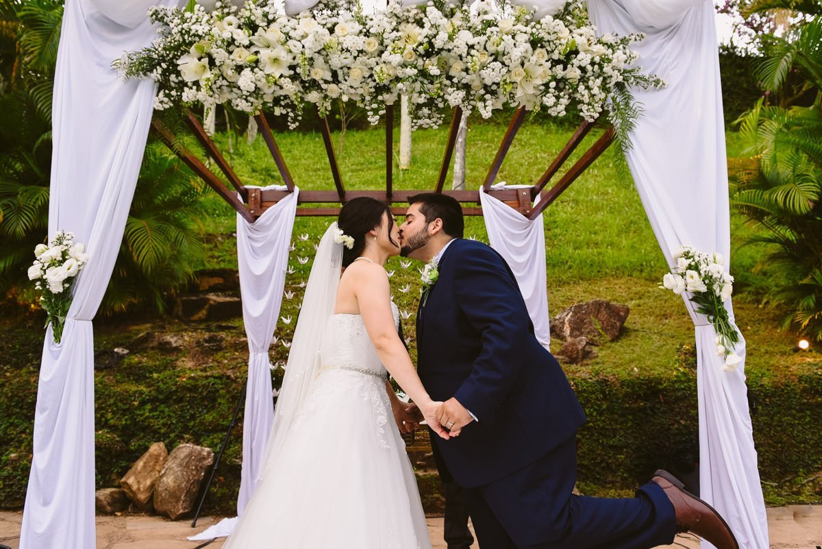 casamento no colonial pampulha belo horizonte fotografia de casamento bh le gras 