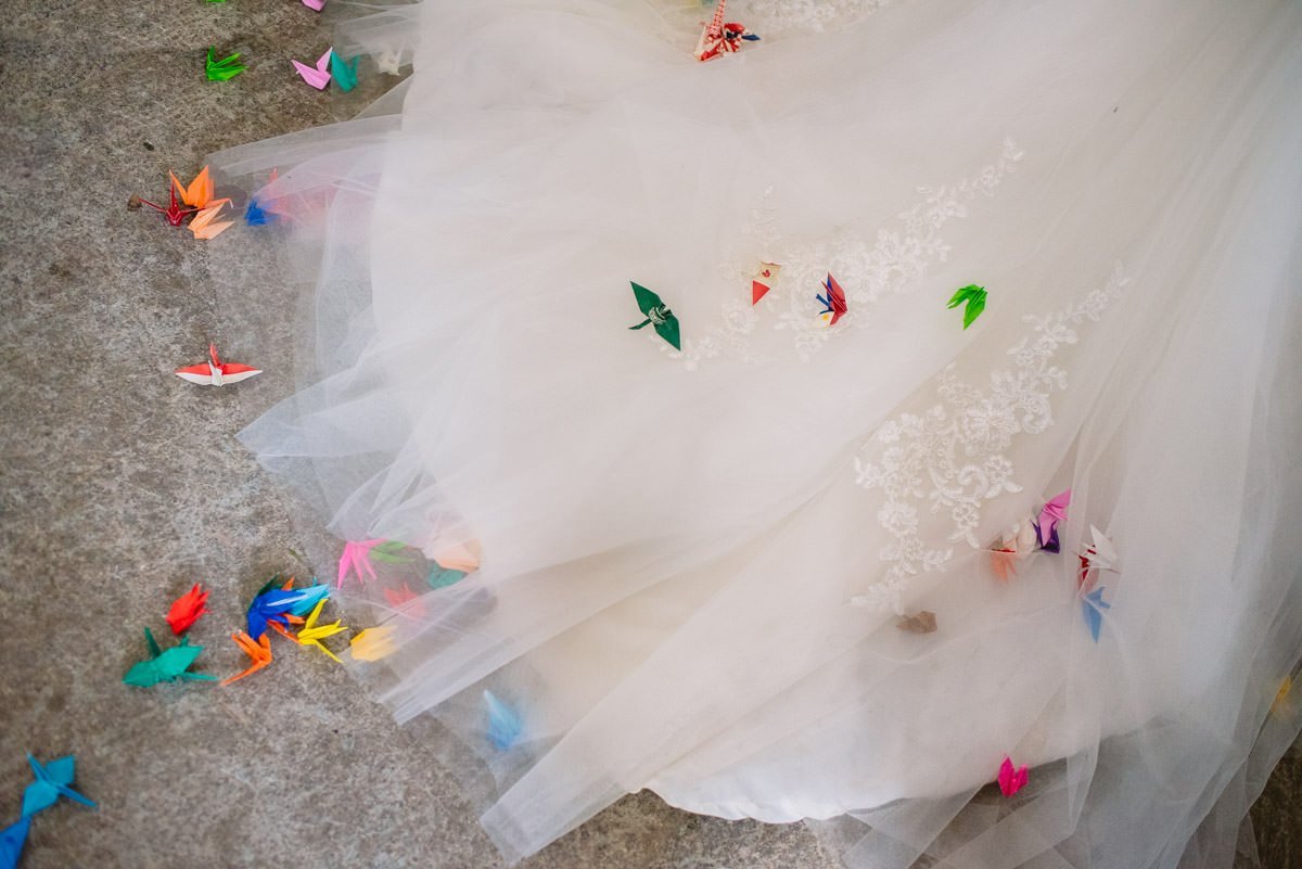 casamento no colonial pampulha belo horizonte fotografia de casamento bh le gras 