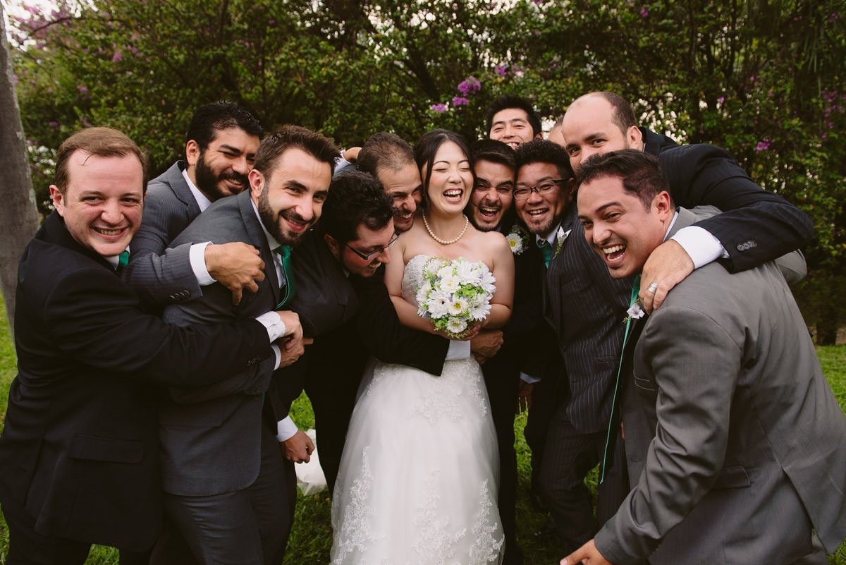  casamento no colonial pampulha belo horizonte fotografia de casamento bh le gras 