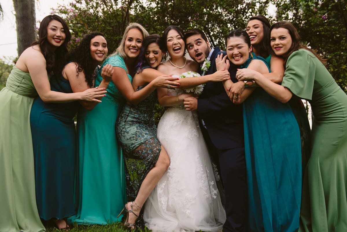 casamento no colonial pampulha belo horizonte fotografia de casamento bh le gras 