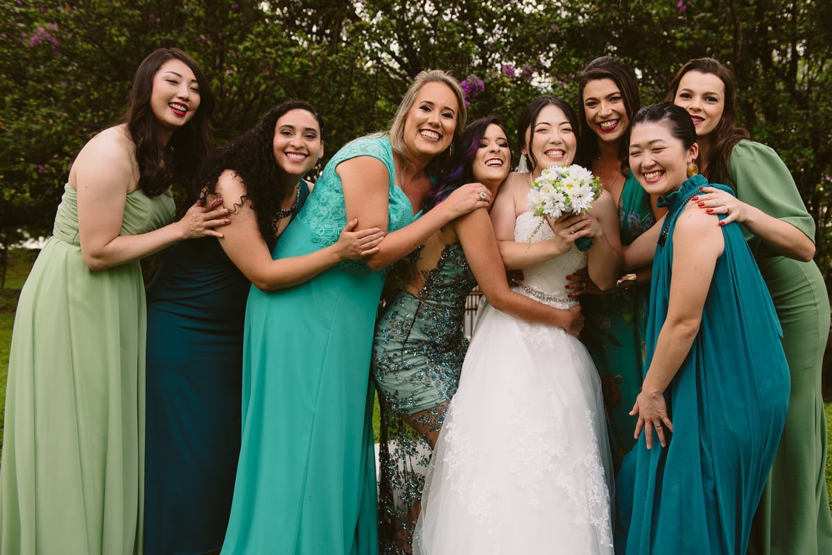 casamento no colonial pampulha belo horizonte fotografia de casamento bh le gras 