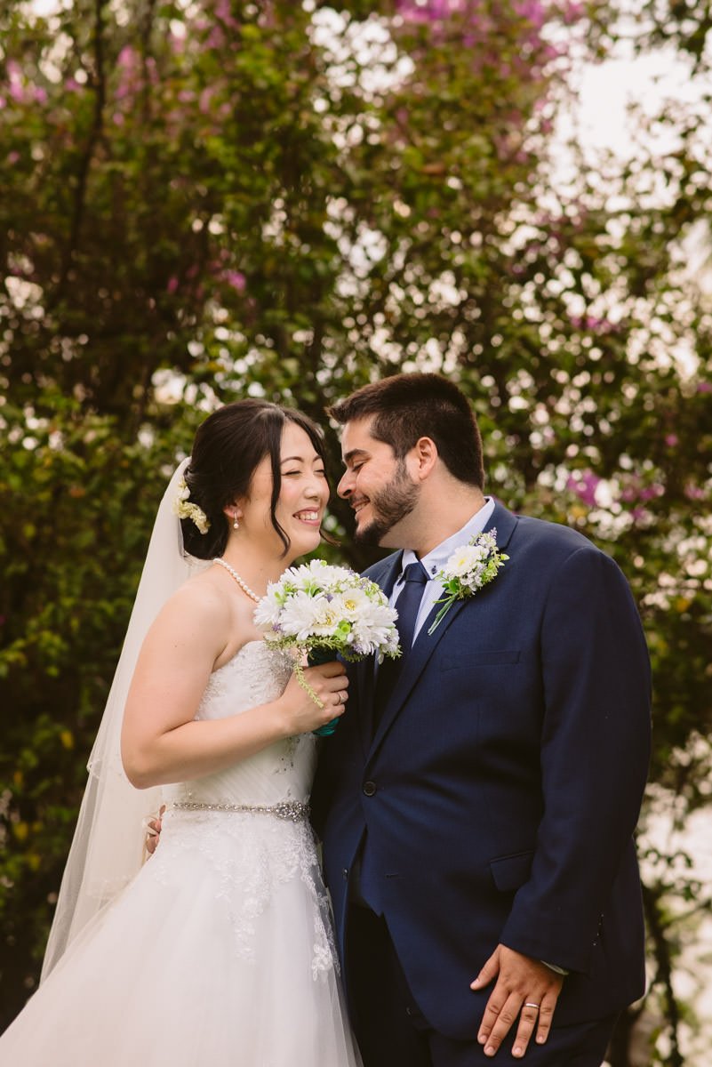 casamento no colonial pampulha belo horizonte fotografia de casamento bh le gras 
