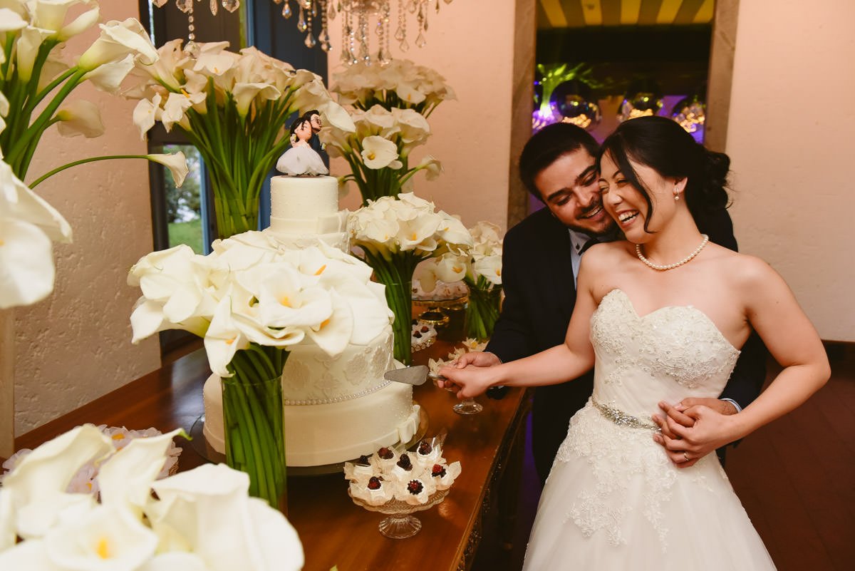 casamento no colonial pampulha belo horizonte fotografia de casamento bh le gras 