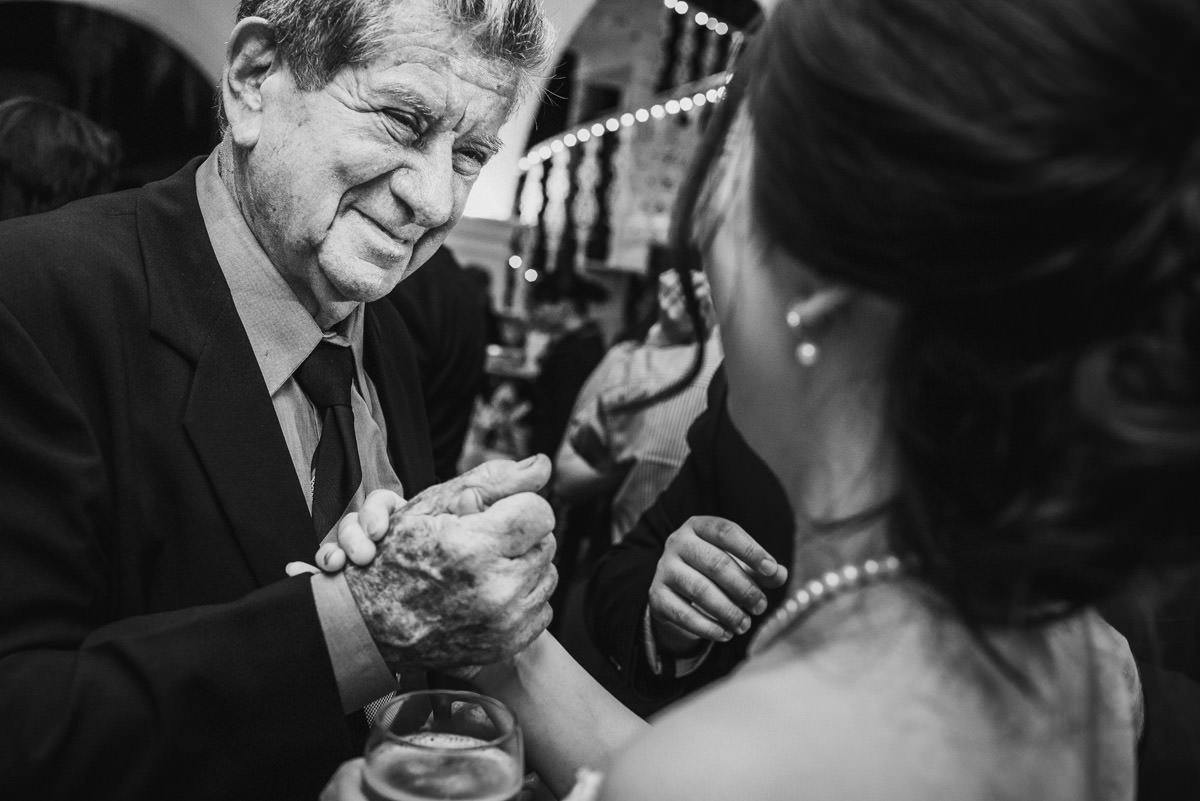 casamento no colonial pampulha belo horizonte fotografia de casamento bh le gras 