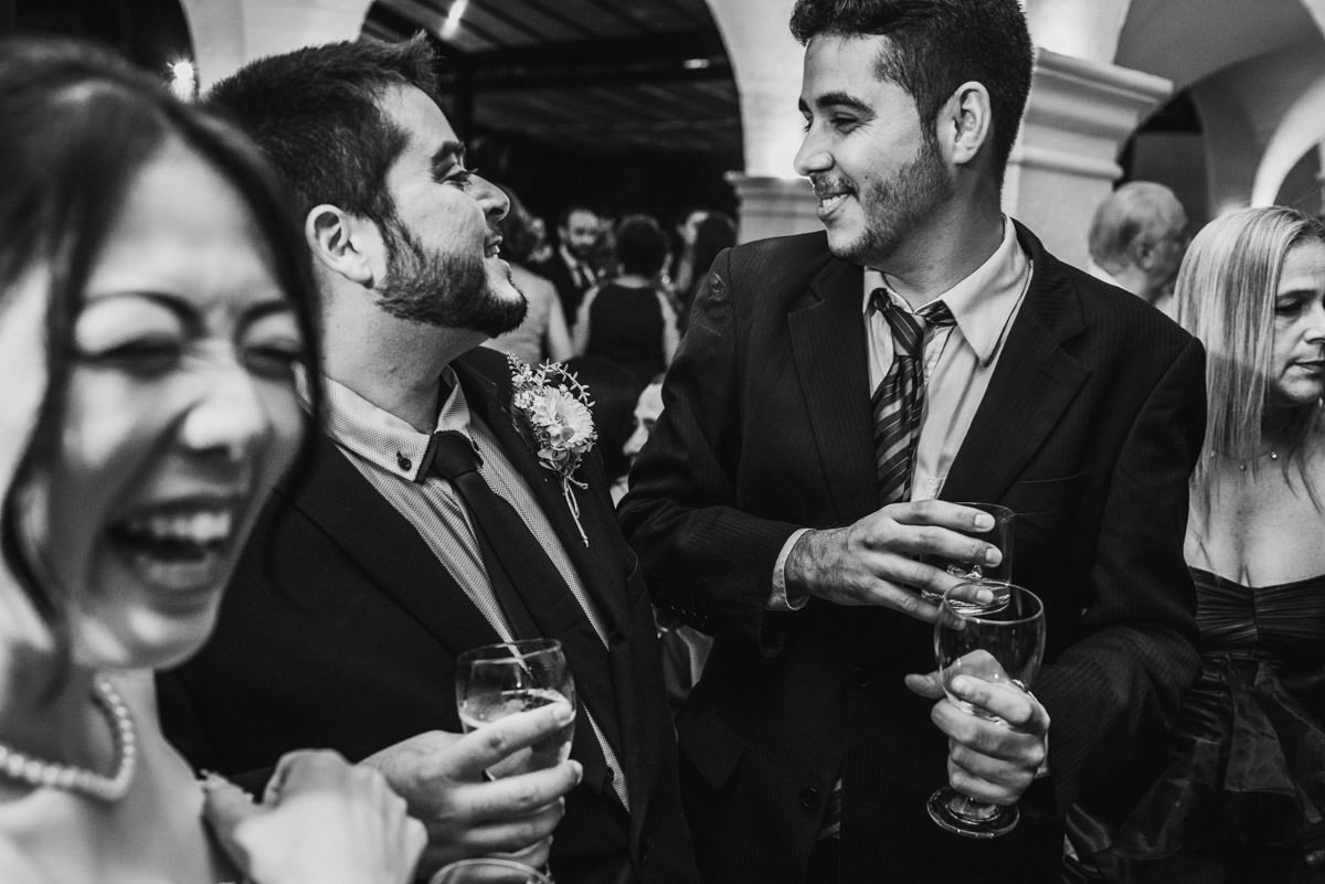 casamento no colonial pampulha belo horizonte fotografia de casamento bh le gras 