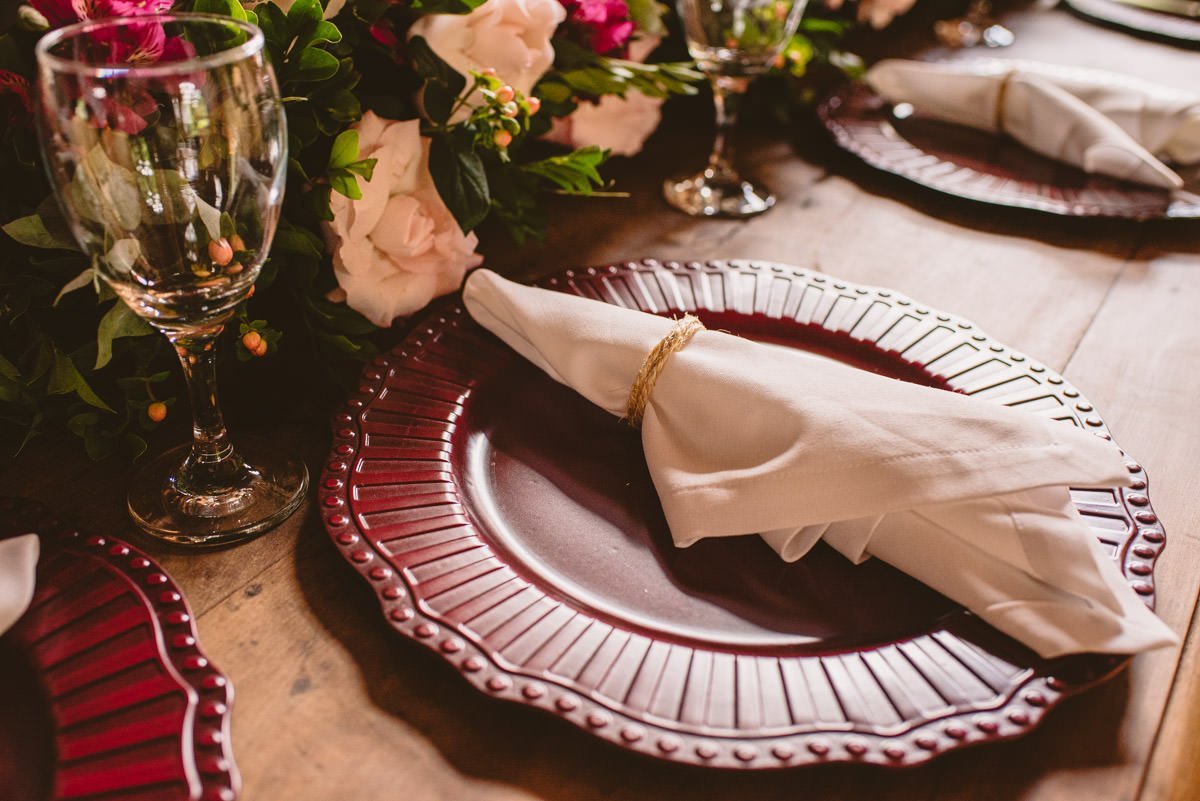 decoração de casamento na fazenda quinzeiro em moeda minas gerais fotografia de casamento por le gras fotografia bh