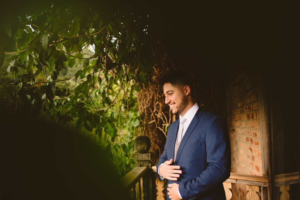 casamento na fazenda quinzeiro em moeda minas gerais fotografia de casamento por le gras fotografia bh