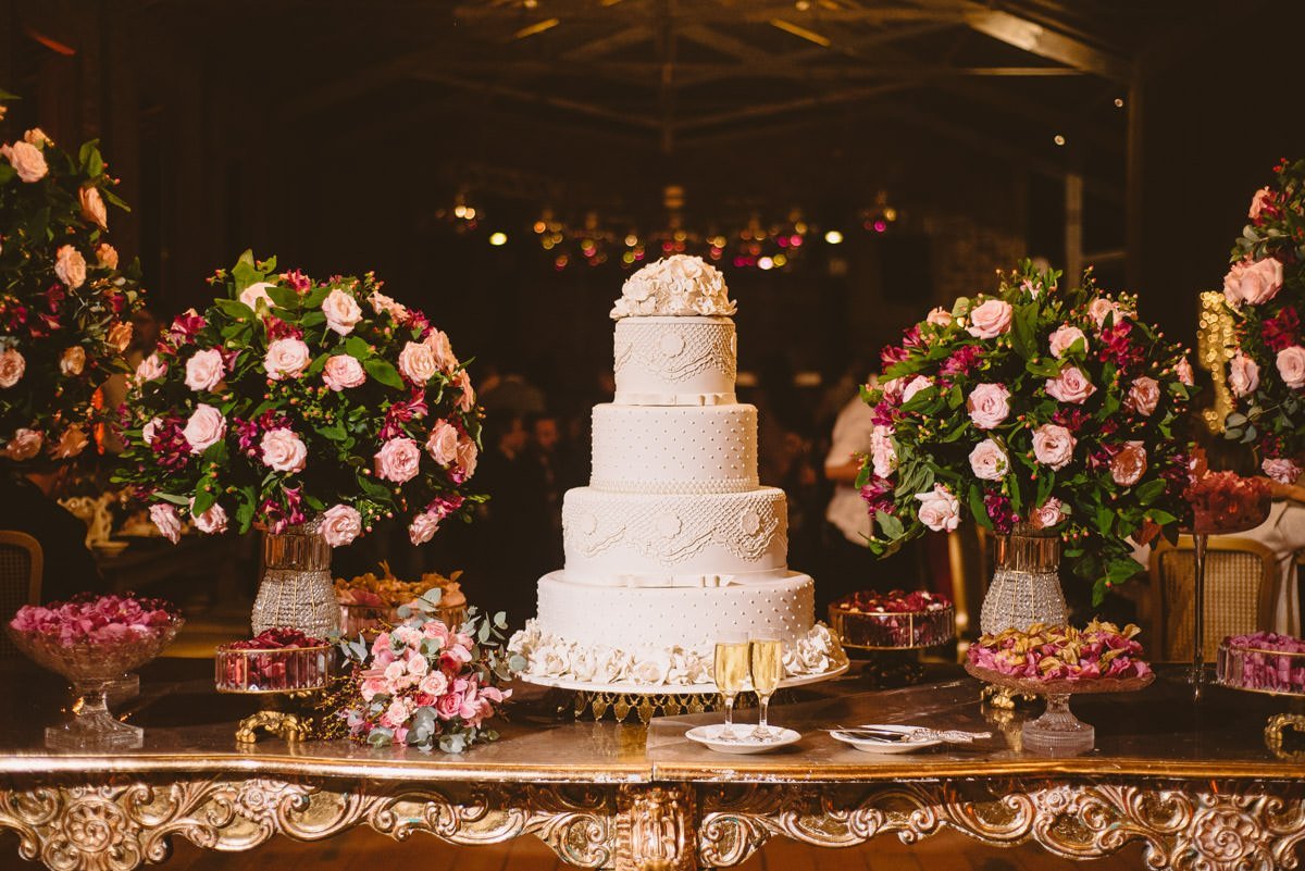 casamento na fazenda quinzeiro em moeda minas gerais fotografia de casamento por le gras fotografia bh