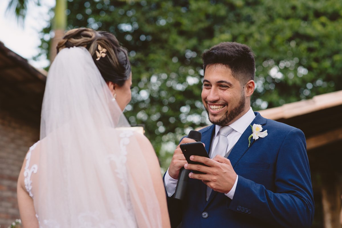 casamento na fazenda quinzeiro em moeda minas gerais fotografia de casamento por le gras fotografia bh