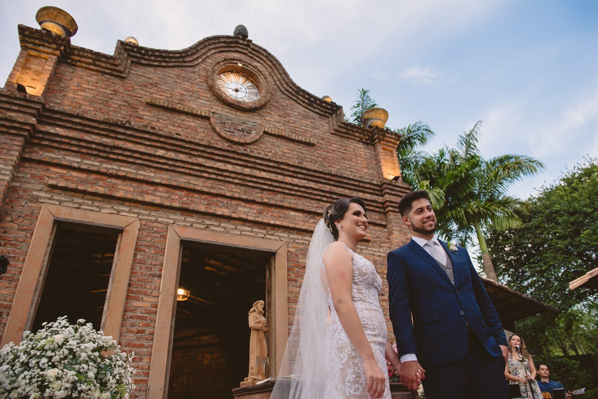 casamento na fazenda quinzeiro em moeda minas gerais fotografia de casamento por le gras fotografia bh