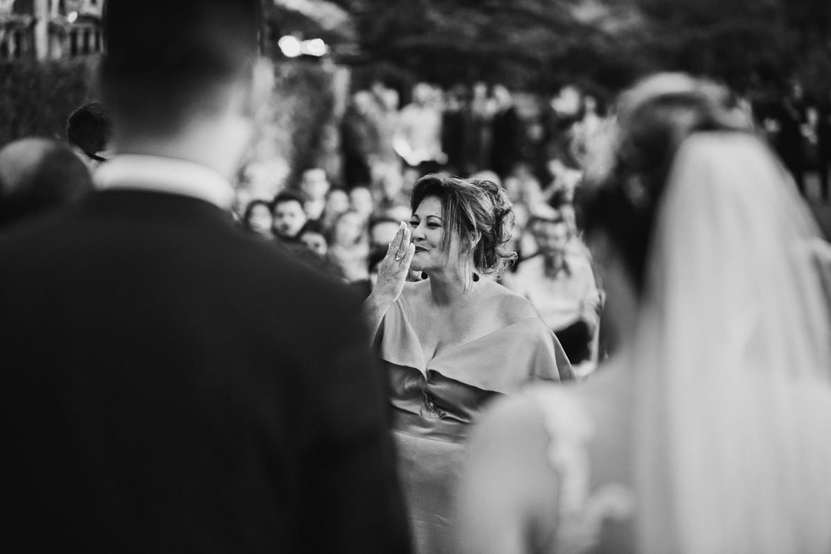 casamento na fazenda quinzeiro em moeda minas gerais fotografia de casamento por le gras fotografia bh
