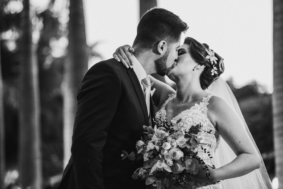 casamento na fazenda quinzeiro em moeda minas gerais fotografia de casamento por le gras fotografia bh