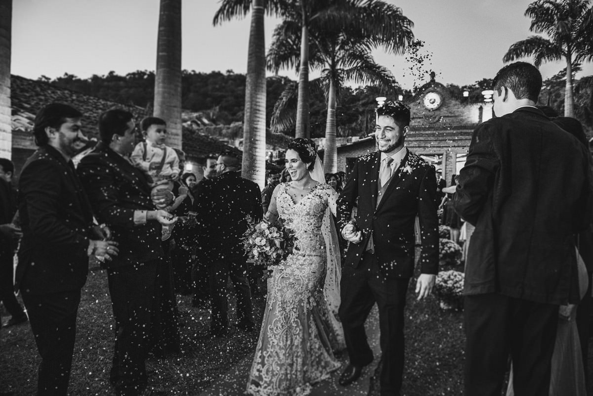 casamento na fazenda quinzeiro em moeda minas gerais fotografia de casamento por le gras fotografia bh