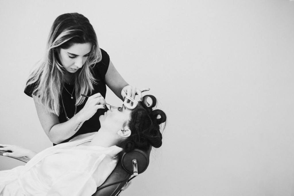 casamento na fazenda quinzeiro em moeda minas gerais fotografia de casamento por le gras fotografia bh