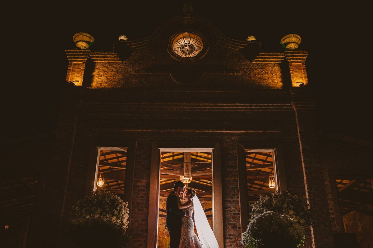 casamento na fazenda quinzeiro em moeda minas gerais fotografia de casamento por le gras fotografia bh