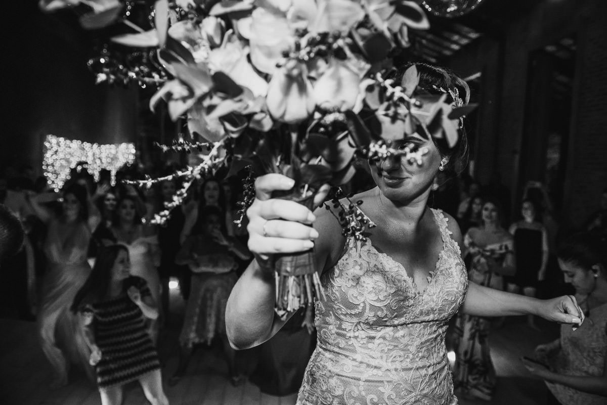 casamento na fazenda quinzeiro em moeda minas gerais fotografia de casamento por le gras fotografia bh