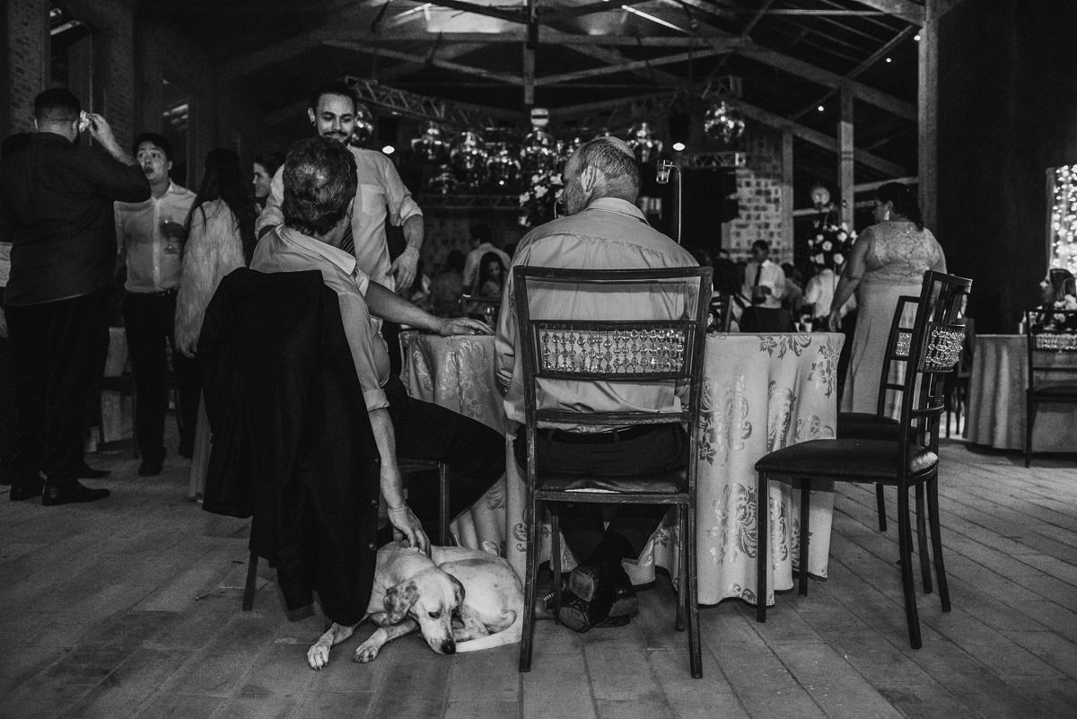 casamento na fazenda quinzeiro em moeda minas gerais fotografia de casamento por le gras fotografia bh