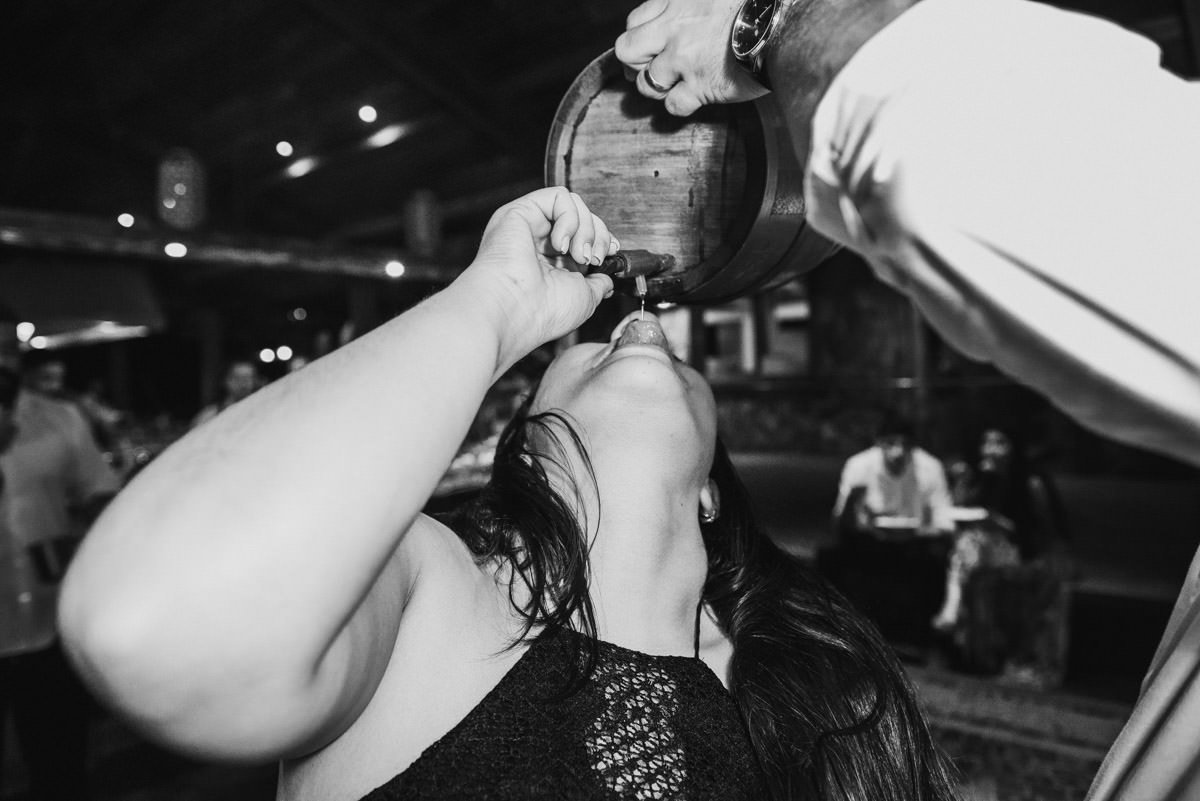 casamento na fazenda quinzeiro em moeda minas gerais fotografia de casamento por le gras fotografia bh