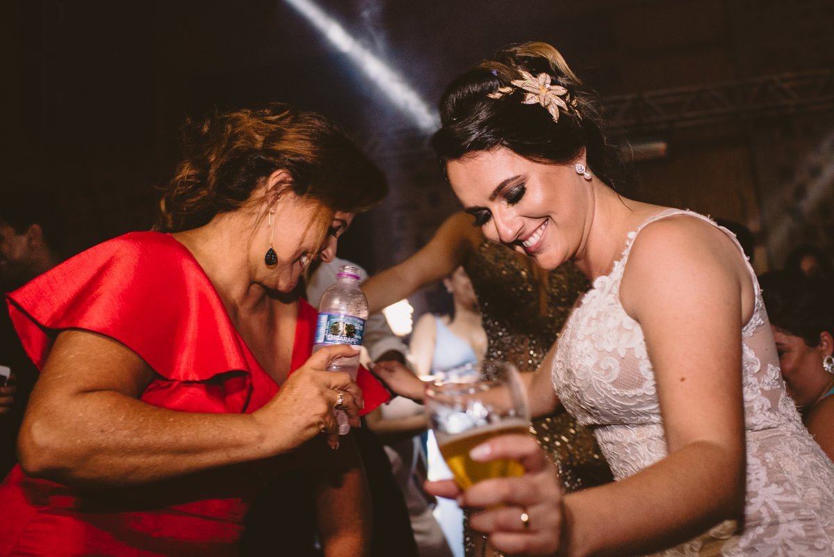 casamento na fazenda quinzeiro em moeda minas gerais fotografia de casamento por le gras fotografia bh