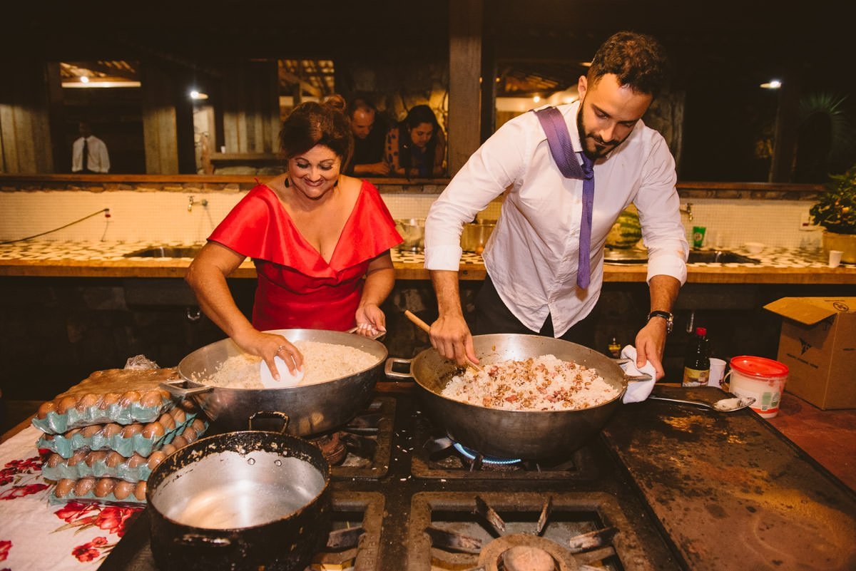 casamento na fazenda quinzeiro em moeda minas gerais fotografia de casamento por le gras fotografia bh