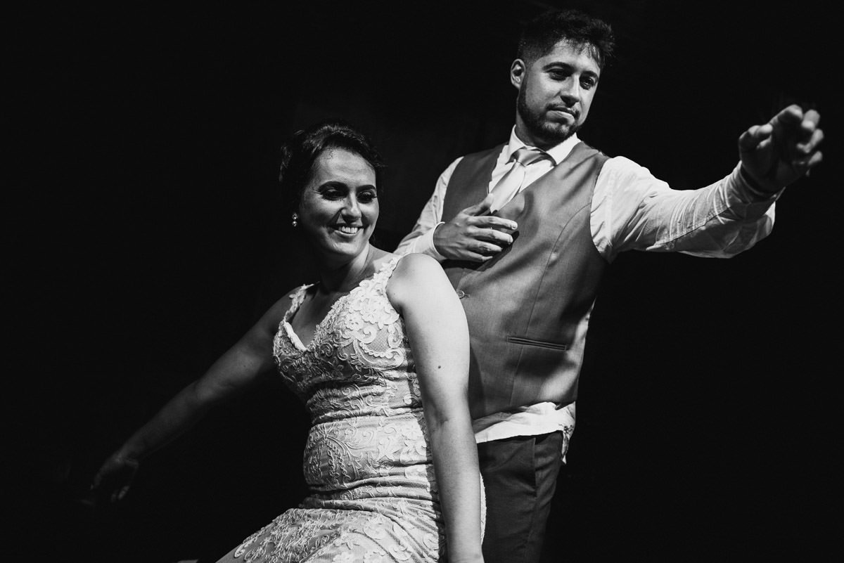 casamento na fazenda quinzeiro em moeda minas gerais fotografia de casamento por le gras fotografia bh