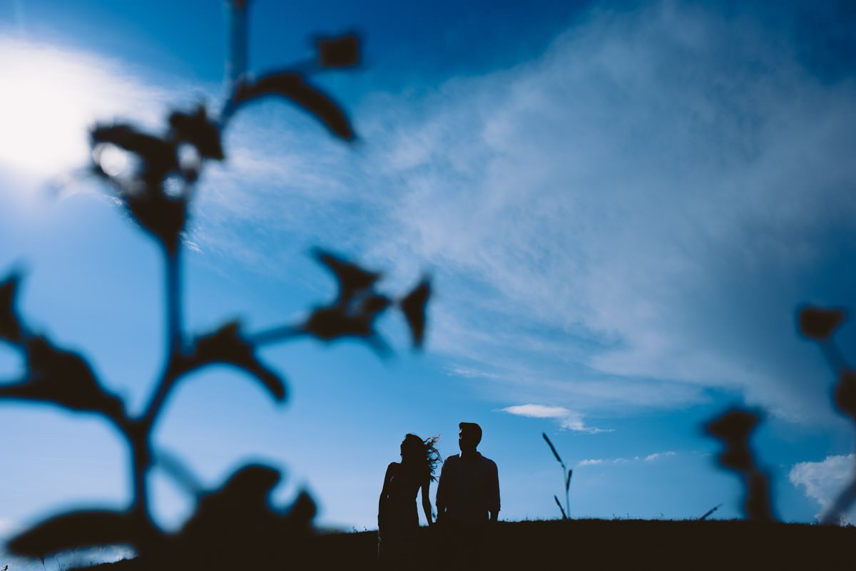 ensaio na serra do rola moça para marcelinha e dé fotografia de casamento ensaio pré-casamento le gras fotografia belo horizonte bh mg