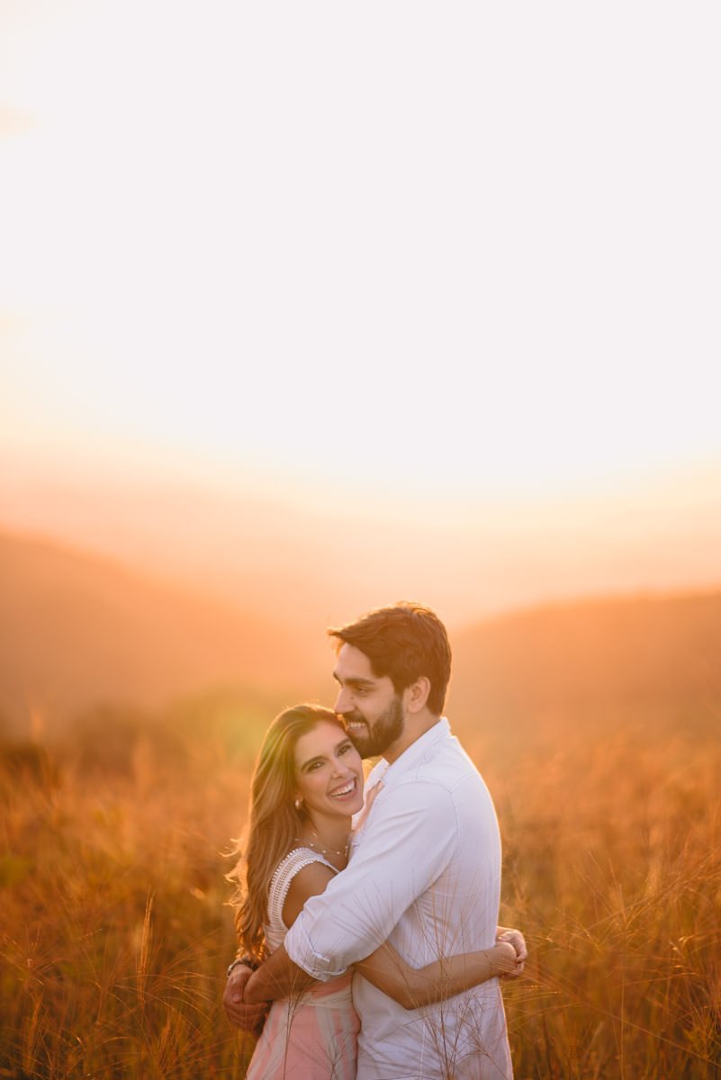 ensaio na serra do rola moça para marcelinha e dé fotografia de casamento ensaio pré-casamento le gras fotografia belo horizonte bh mg