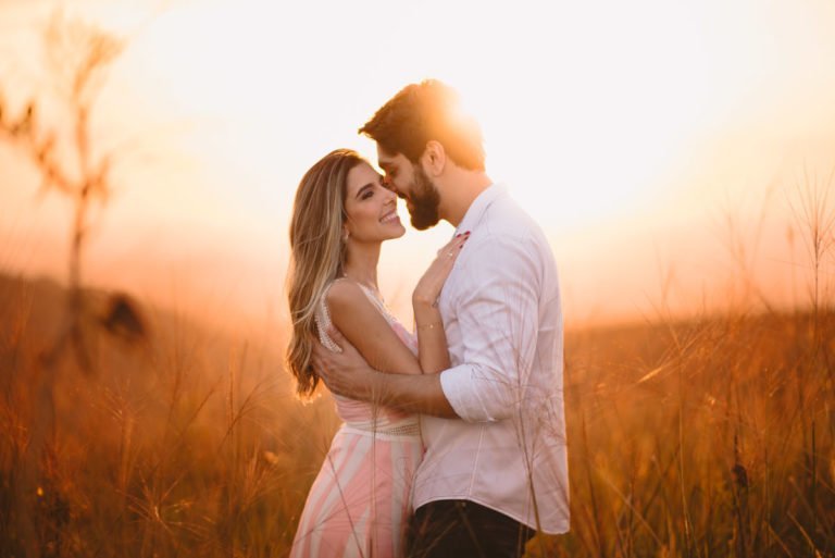 ensaio na serra do rola moça para marcelinha e dé fotografia de casamento ensaio pré-casamento le gras fotografia belo horizonte bh mg