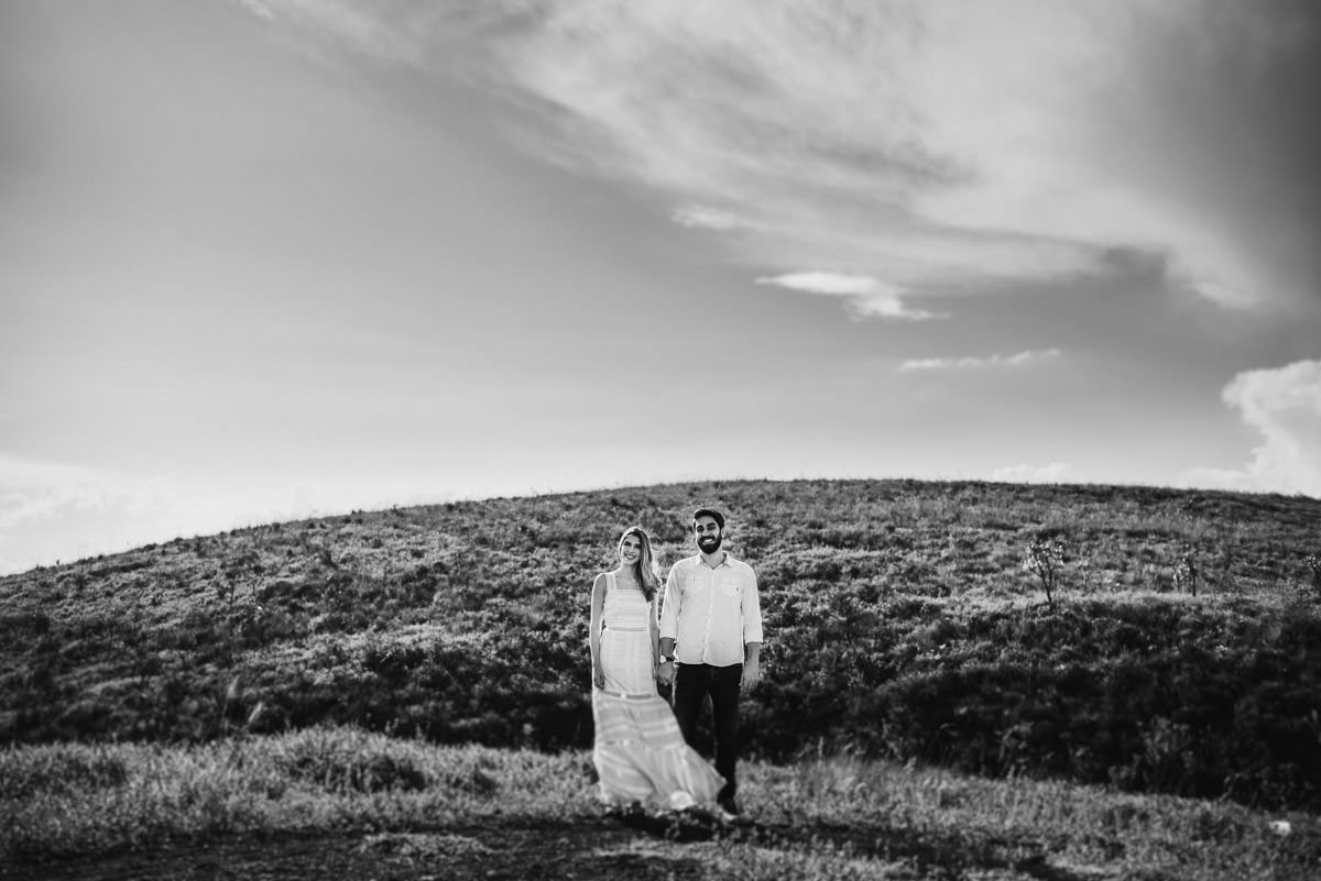 ensaio na serra do rola moça para marcelinha e dé fotografia de casamento ensaio pré-casamento le gras fotografia belo horizonte bh mg