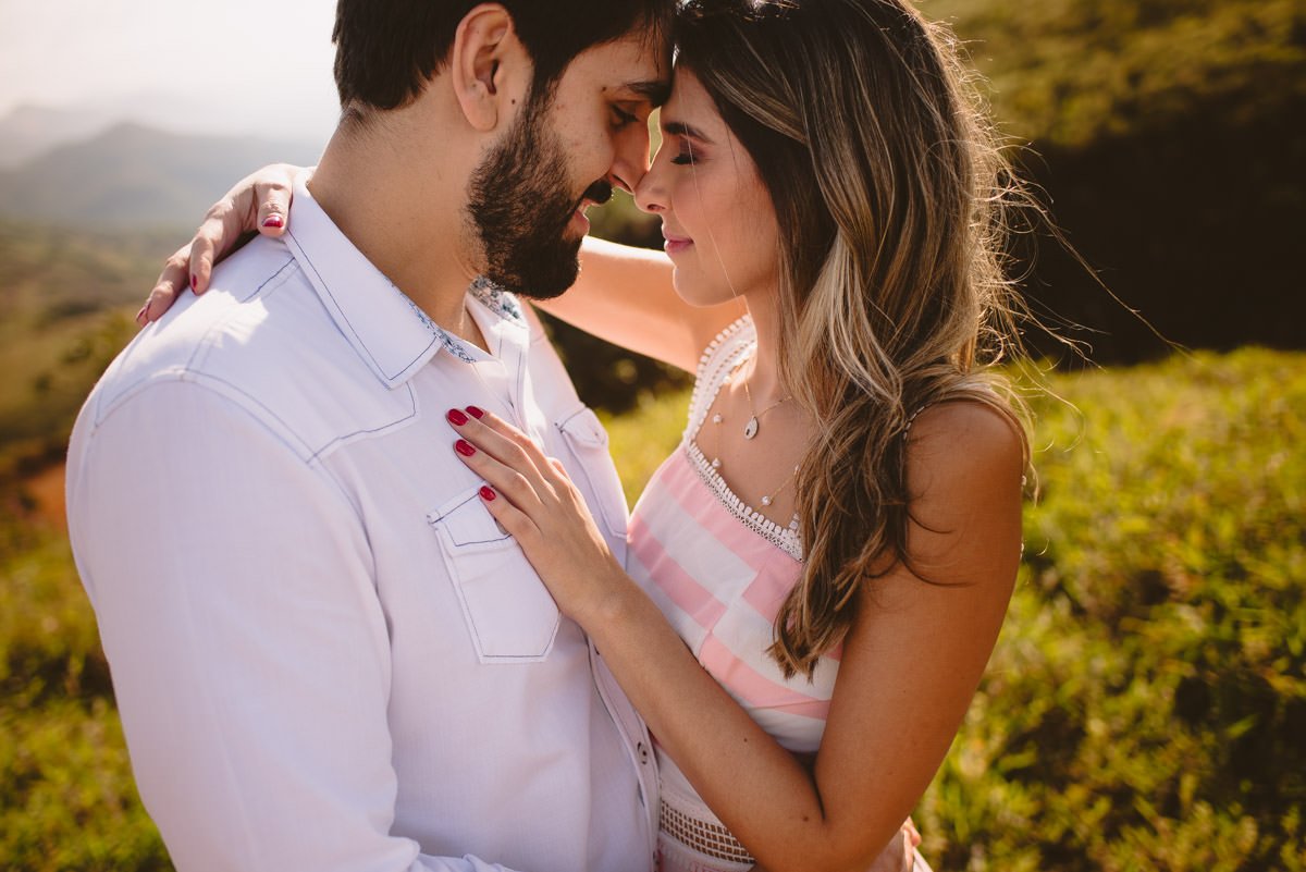 ensaio na serra do rola moça para marcelinha e dé fotografia de casamento ensaio pré-casamento le gras fotografia belo horizonte bh mg