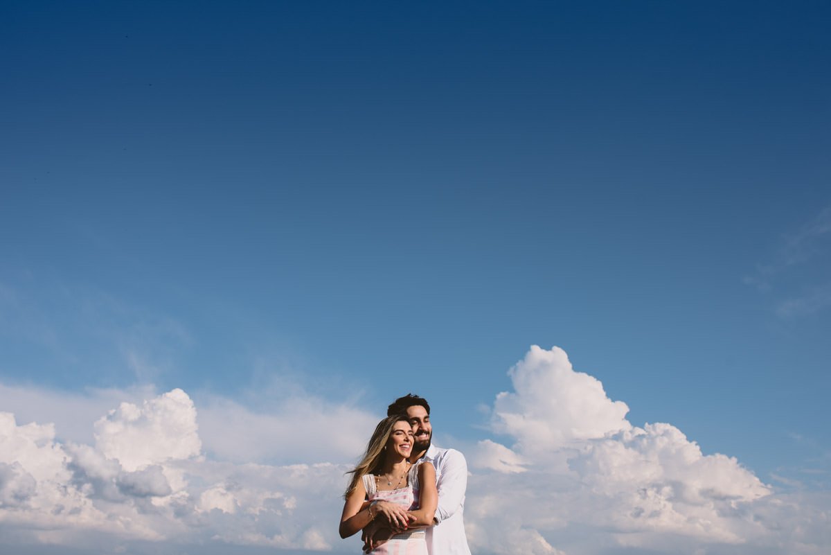 ensaio na serra do rola moça para marcelinha e dé fotografia de casamento ensaio pré-casamento le gras fotografia belo horizonte bh mg