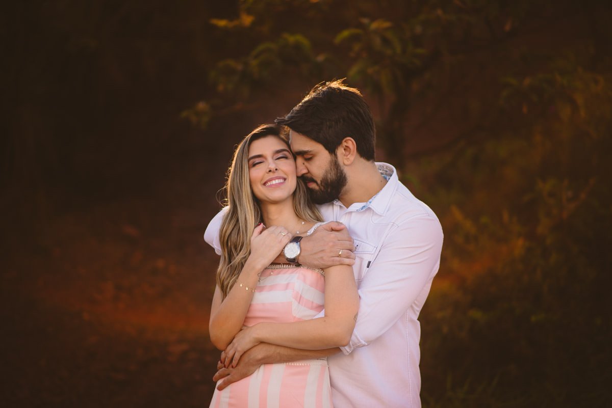 ensaio na serra do rola moça para marcelinha e dé fotografia de casamento ensaio pré-casamento le gras fotografia belo horizonte bh mg