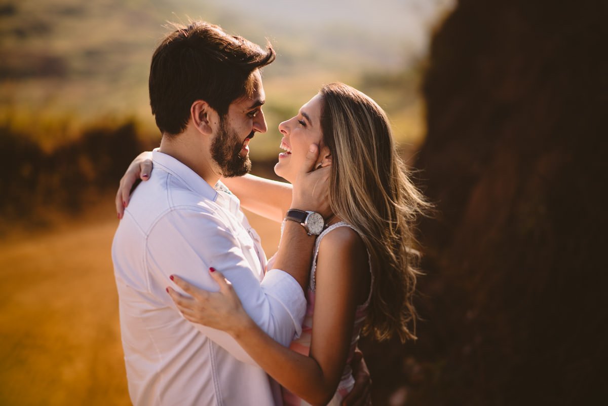 ensaio na serra do rola moça para marcelinha e dé fotografia de casamento ensaio pré-casamento le gras fotografia belo horizonte bh mg