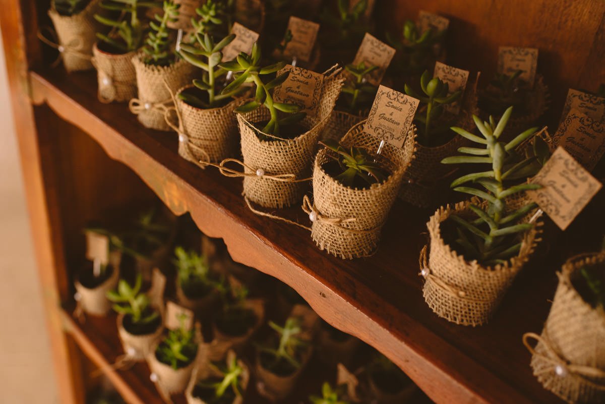 decoração de casamento no recanto da lagoa em belo horizonte minas gerais fotógrafos de casamento le gras fotografia bh