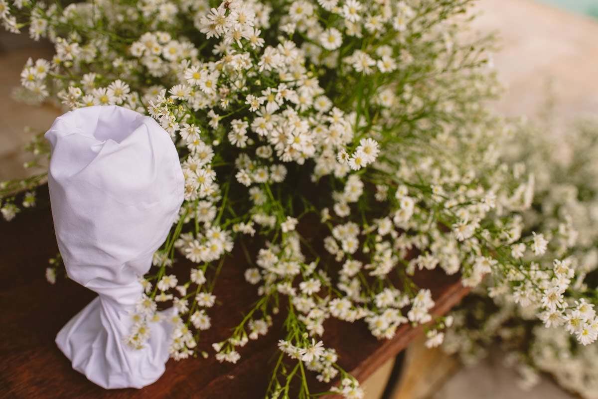decoração de casamento no recanto da lagoa em belo horizonte minas gerais fotógrafos de casamento le gras fotografia bh