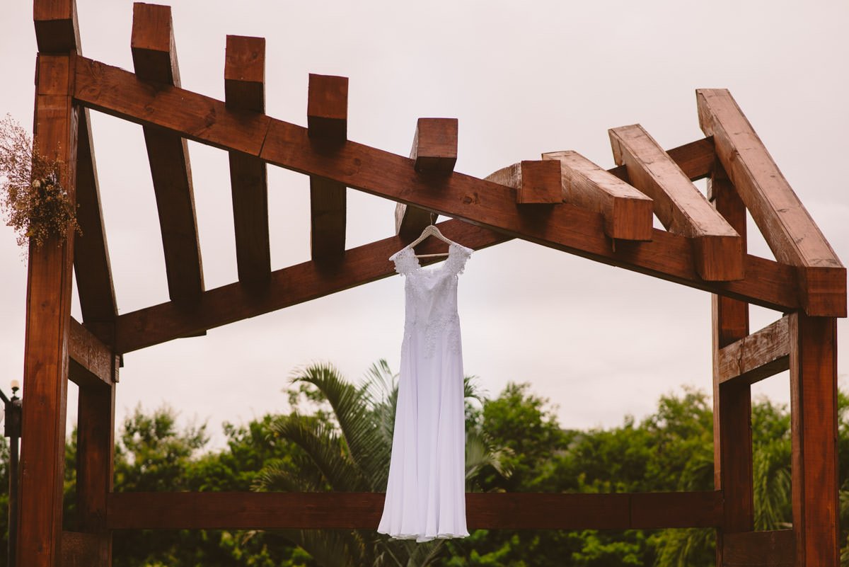 casamento no recanto da lagoa em belo horizonte minas gerais fotógrafos de casamento le gras fotografia bh