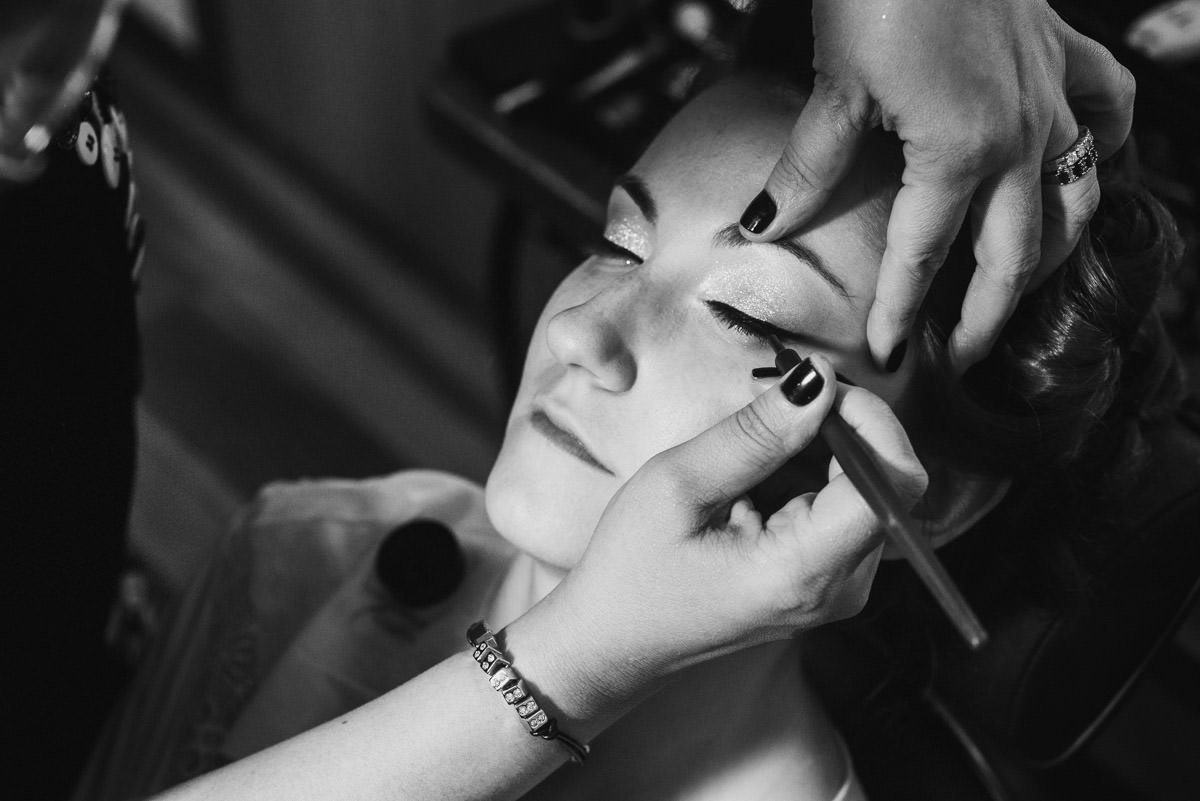 casamento no recanto da lagoa em belo horizonte minas gerais fotógrafos de casamento le gras fotografia bh