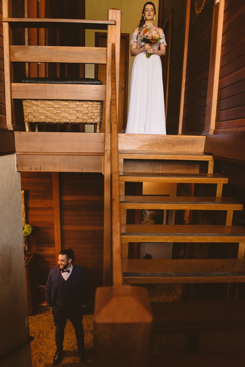 casamento no recanto da lagoa em belo horizonte minas gerais fotógrafos de casamento le gras fotografia bh