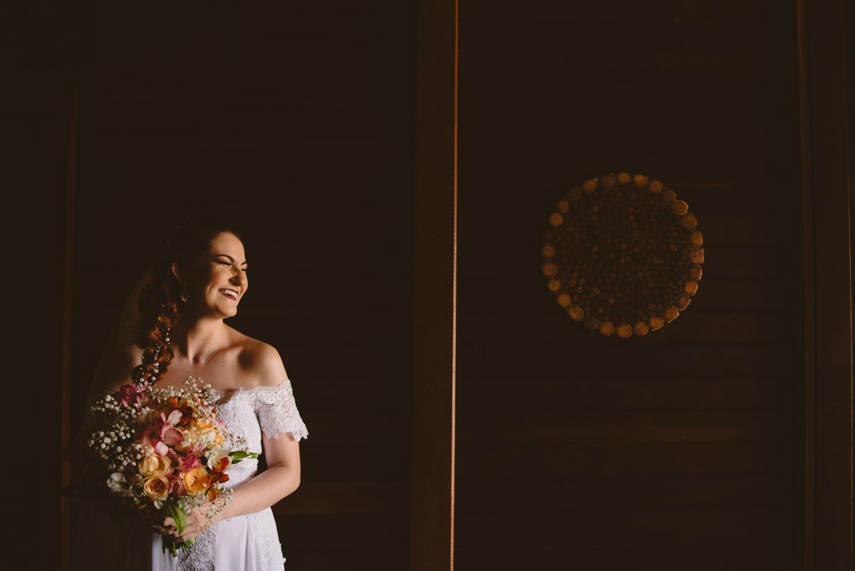 casamento no recanto da lagoa em belo horizonte minas gerais fotógrafos de casamento le gras fotografia bh