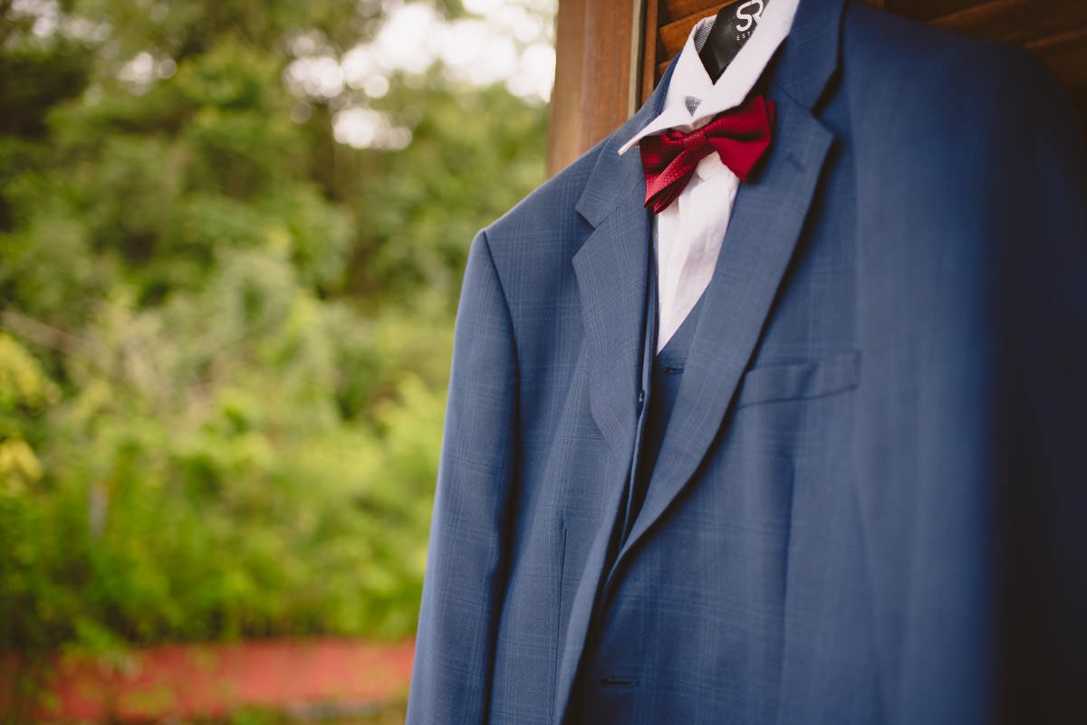 casamento no recanto da lagoa em belo horizonte minas gerais fotógrafos de casamento le gras fotografia bh
