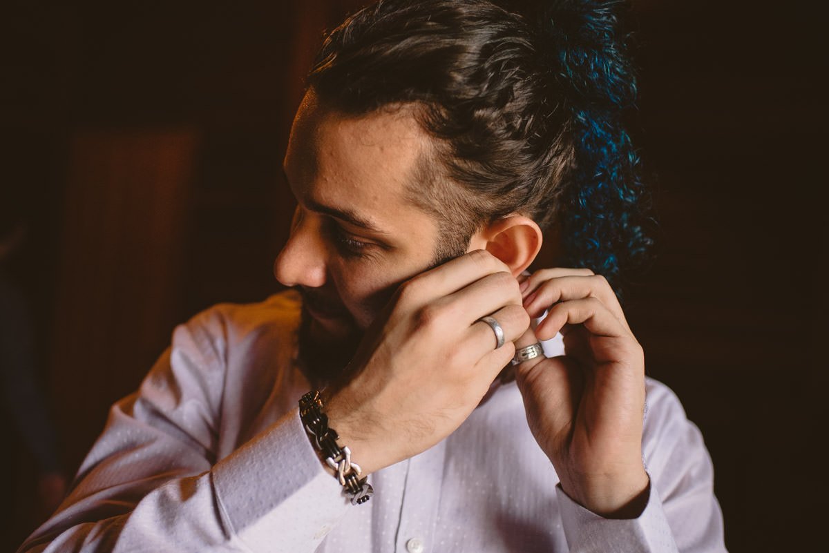 casamento no recanto da lagoa em belo horizonte minas gerais fotógrafos de casamento le gras fotografia bh