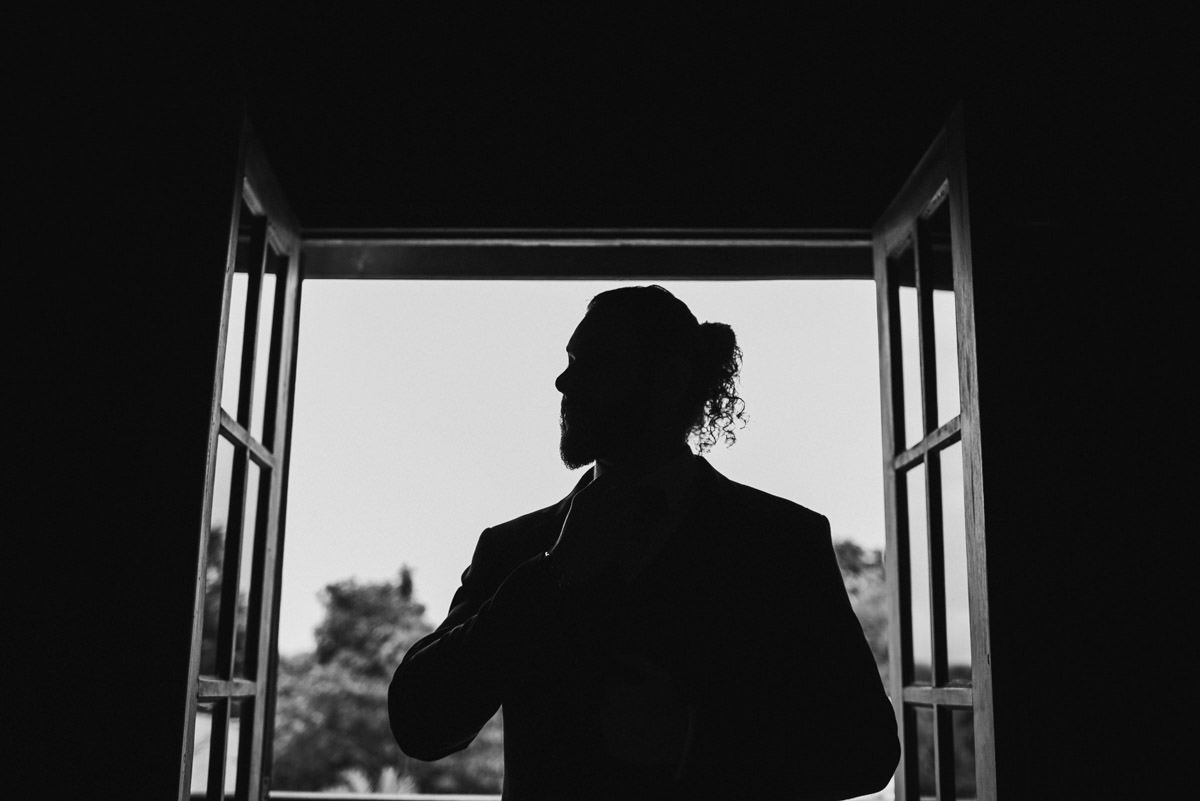 casamento no recanto da lagoa em belo horizonte minas gerais fotógrafos de casamento le gras fotografia bh