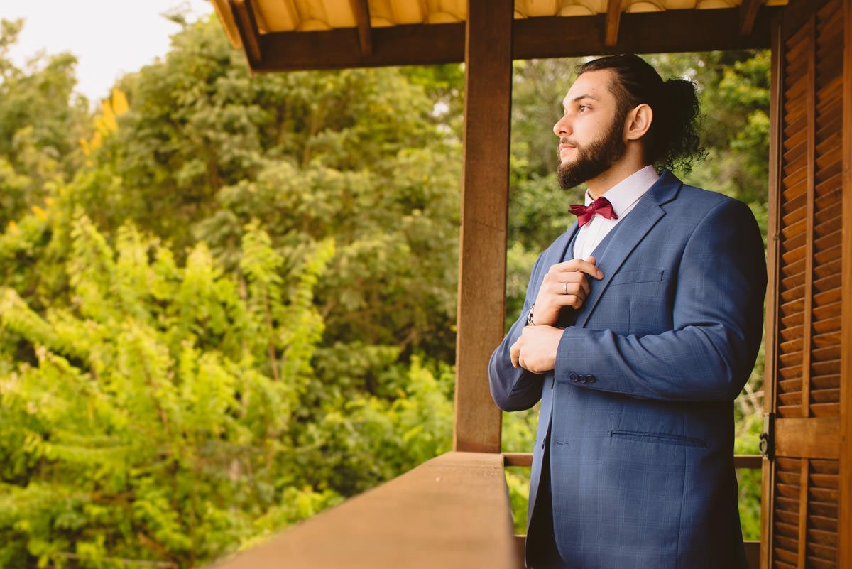 casamento no recanto da lagoa em belo horizonte minas gerais fotógrafos de casamento le gras fotografia bh
