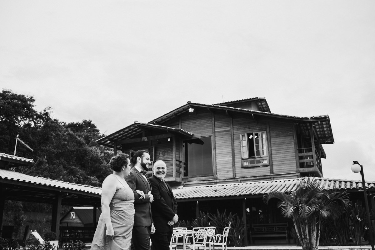 casamento no recanto da lagoa em belo horizonte minas gerais fotógrafos de casamento le gras fotografia bh