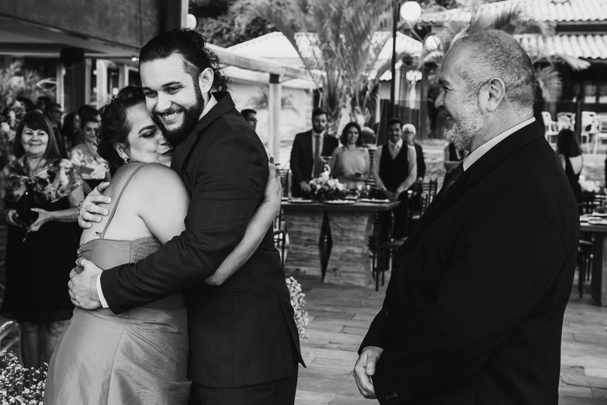 casamento no recanto da lagoa em belo horizonte minas gerais fotógrafos de casamento le gras fotografia bh