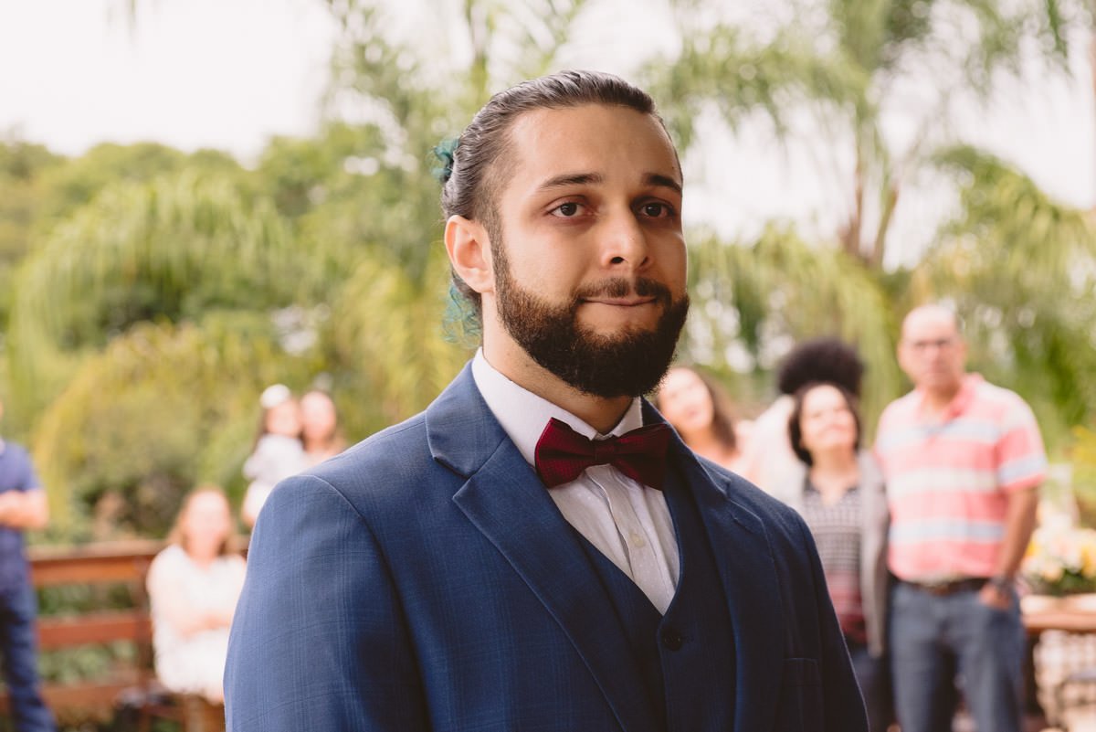 casamento no recanto da lagoa em belo horizonte minas gerais fotógrafos de casamento le gras fotografia bh