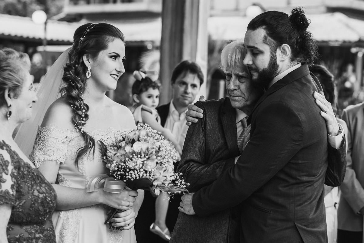casamento no recanto da lagoa em belo horizonte minas gerais fotógrafos de casamento le gras fotografia bh