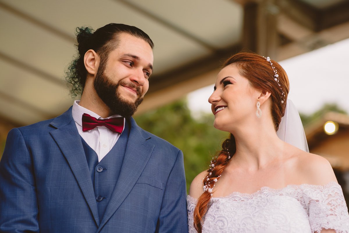 casamento no recanto da lagoa em belo horizonte minas gerais fotógrafos de casamento le gras fotografia bh