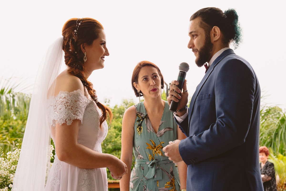 casamento no recanto da lagoa em belo horizonte minas gerais fotógrafos de casamento le gras fotografia bh