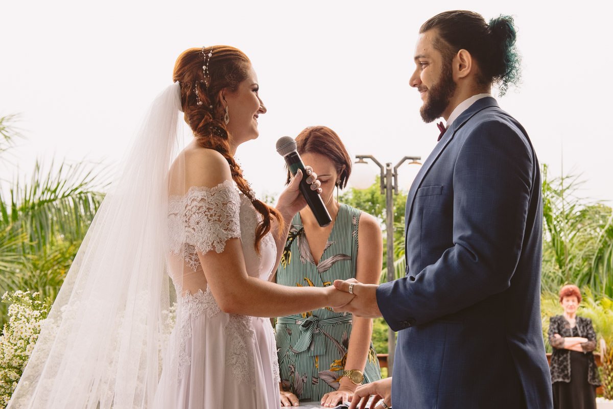 casamento no recanto da lagoa em belo horizonte minas gerais fotógrafos de casamento le gras fotografia bh